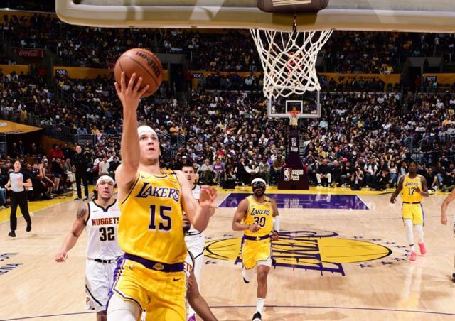 1742449302603025498.jpg 2.jpg