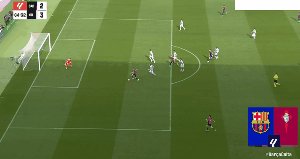 1745077851244020153.gif bar cel 5.gif