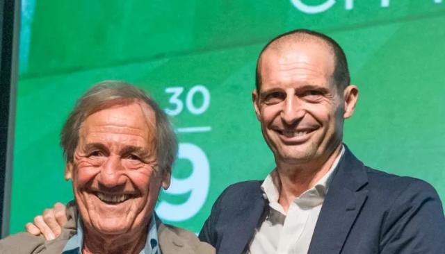 欧冠决赛买球-王勤伯：小因扎吉，没有宣传委员的最佳教练