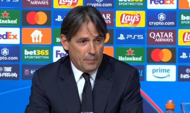 1744082554727031442.jpg Gn80SmmXEAANsvh.jpg