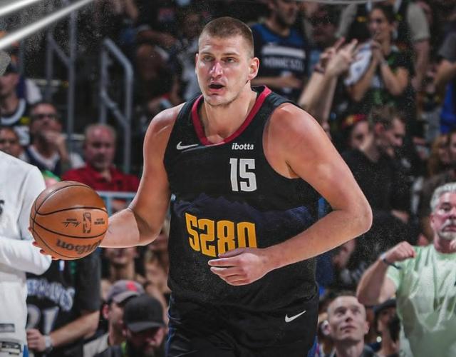 欧冠决赛买球-穆雷配不配顶薪续约？让掘金更头疼的问题还在后面