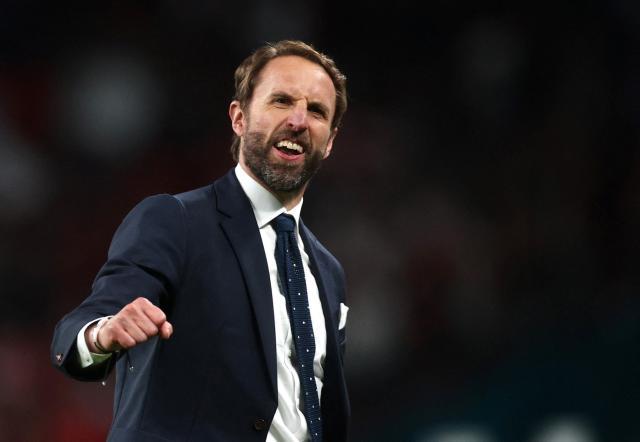 2021-england-manager-gareth-southgate-772383234.jpg