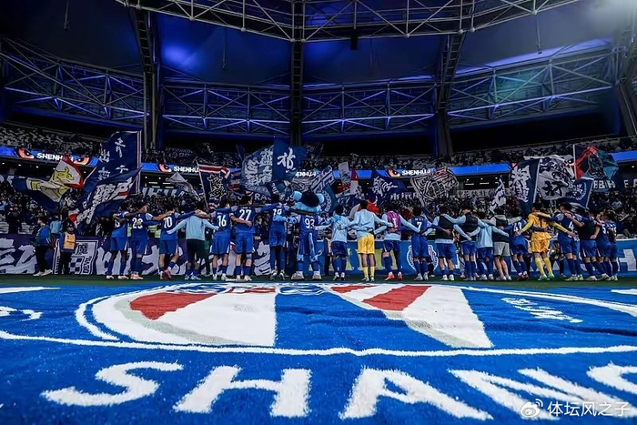 欧冠决赛投注-中超最新身价榜，申花第一，升班马力压泰山杀入前三，海牛垫底|新赛季|保级|上海申花|上海申花足球俱乐部|中超联赛_新浪体育_新浪新闻