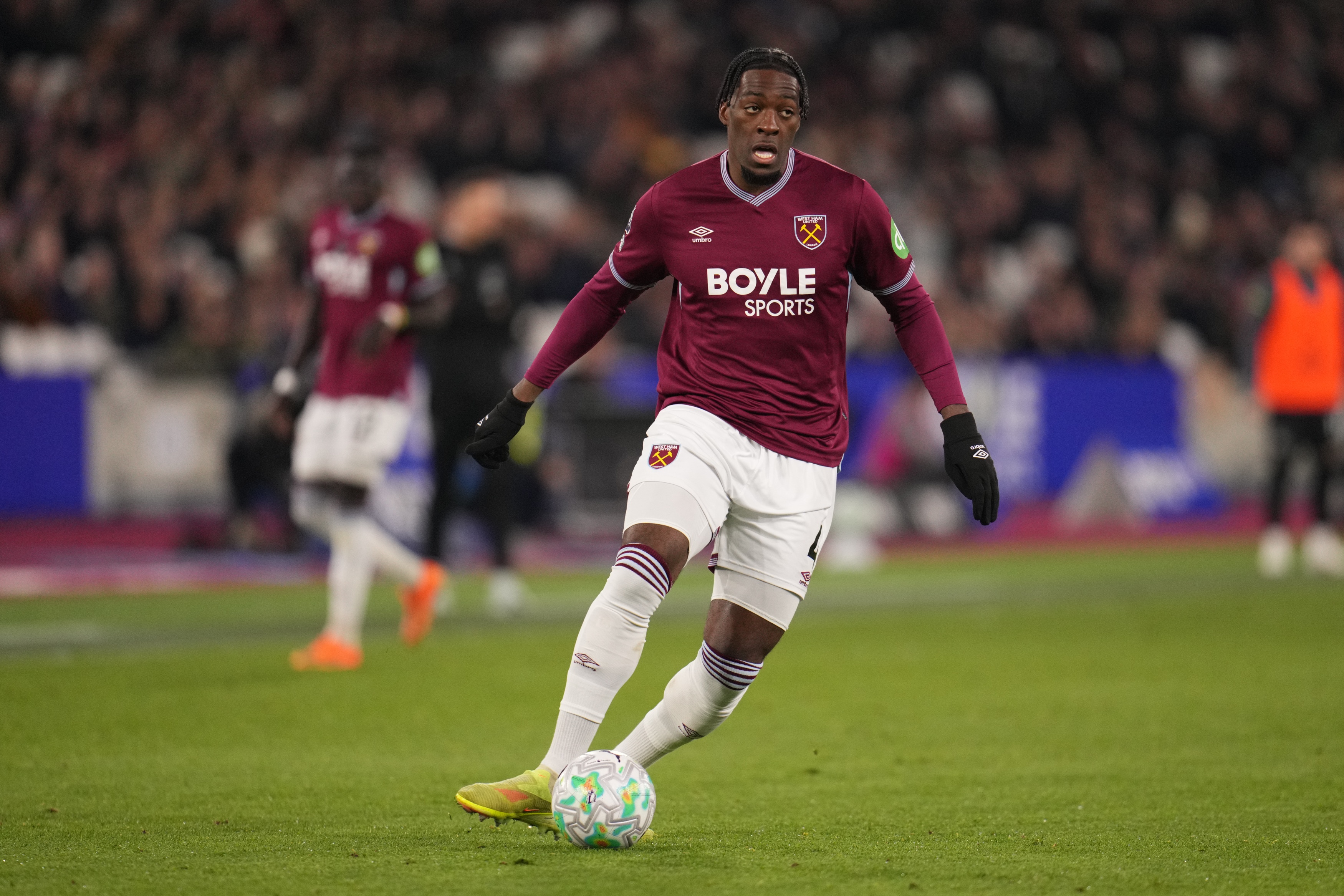 欧冠决赛投注-迪萨西：我在心理层面变得更加强大，重返赛场让我感觉好多了