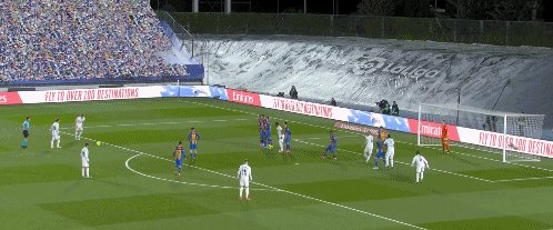 0f906d29-6cfc-4f83-adbe-a69cea2f2313.gif