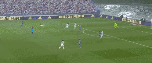 11a6d840-ddf4-4fd2-993b-56d57f894e70.gif