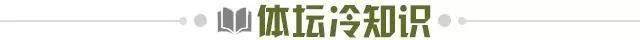3d115bf4-cded-4b5b-80a0-487c14ab2a63.jpg@!img01