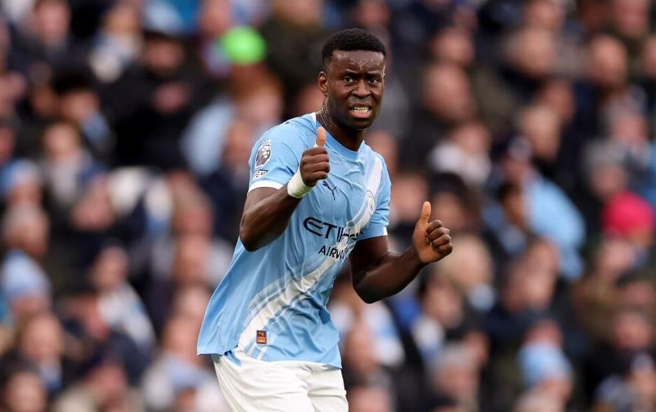 格伊谈对皇马次回合：如果不相信自己，那就没理由参加比赛