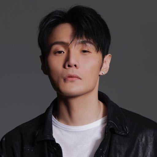 欧冠决赛投注-歌手李荣浩为什么不愿意把歌曲《李白》的改编权给单依纯？